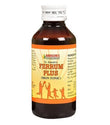 Bakson's Homeopathy Ferrum Plus image 1