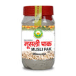 Basic Ayurveda Musli Pak | Herbal Wellness Supplement image 1