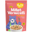 Slurrp Farm Foxtail Millet Vermicelli - 180 gms image 1
