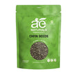 Ae Naturals Chiya Seeds image 1