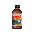 AIMIL Lukoskin Oral liquid - 100 ml image 1