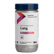 4Life Transfer Factor Lung - 90 capsules image 1
