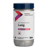 4Life Transfer Factor Lung - 90 capsules image 1