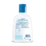 Cetaphil Cleansing & Hydrating Combo For Normal To Dry Skin image 3