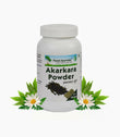 Planet Ayurveda Akarkara Powder - 100 gms image 1