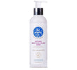 The Moms Co Natural Soothing Relief Wash image 1