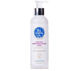 The Moms Co Natural Soothing Relief Wash image 1