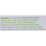 Cetaphil Moisturising Cream image 3