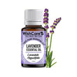Lavendar Essential Oil - 15 ML image 1