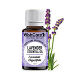 Lavendar Essential Oil - 15 ML image 1