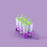 Dulo Pop Mold | Multiple Colors image 3