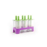 Dulo Pop Mold | Multiple Colors image 4