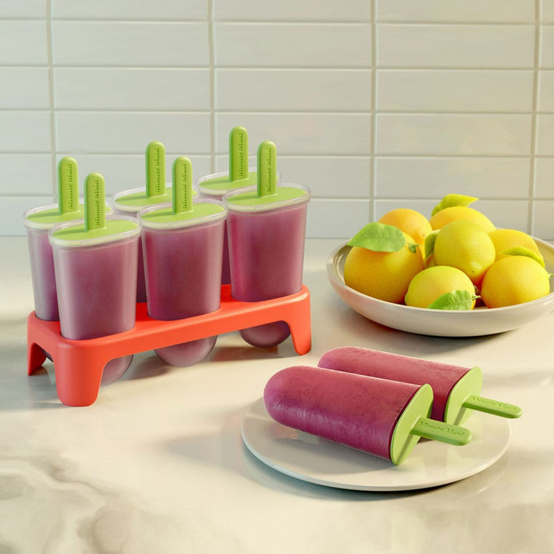 Dulo Pop Mold | Multiple Colors image 9