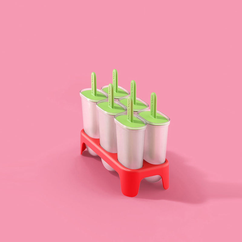Dulo Pop Mold | Multiple Colors image 7