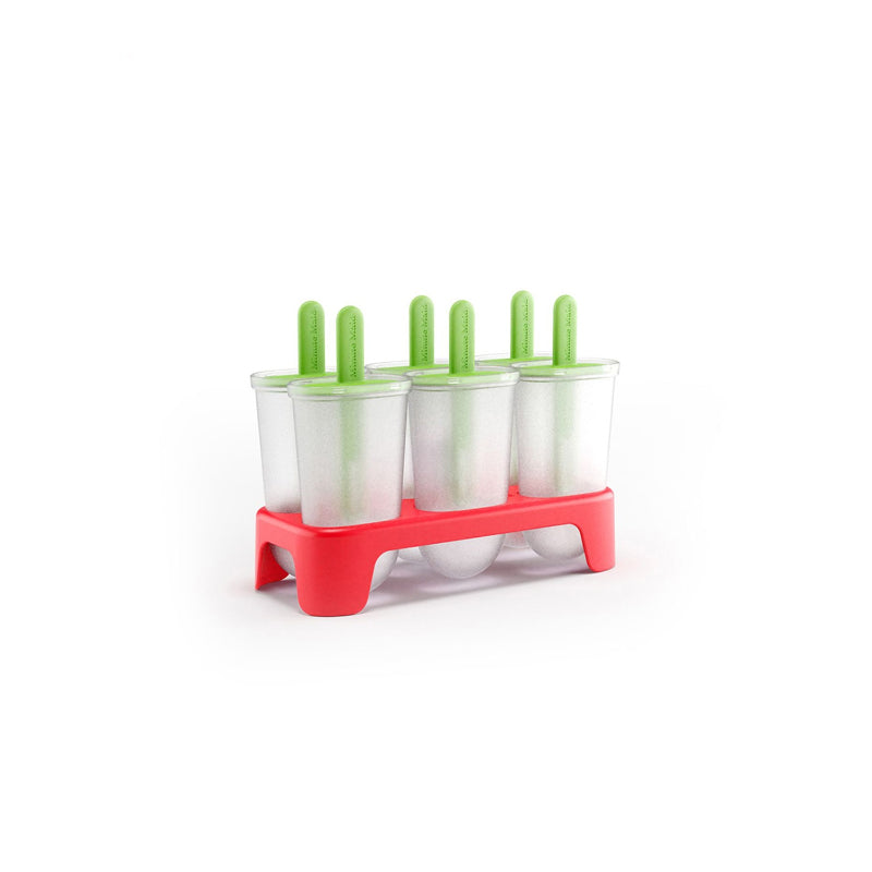 Dulo Pop Mold | Multiple Colors image 5