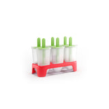 Dulo Pop Mold | Multiple Colors image 5