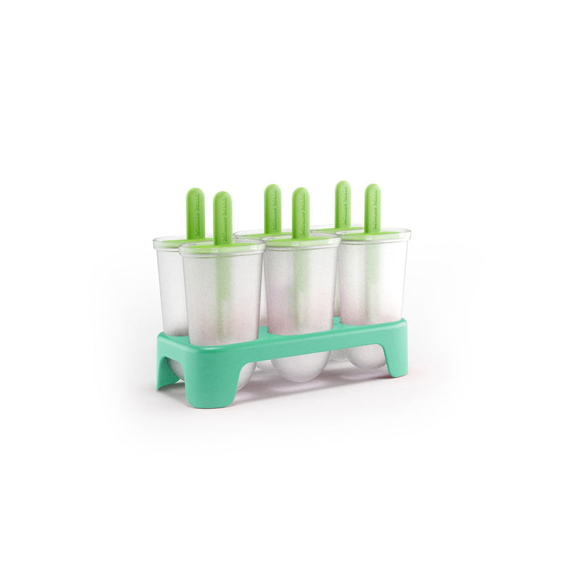 Dulo Pop Mold | Multiple Colors image 8