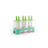 Dulo Pop Mold | Multiple Colors image 8