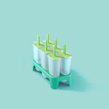 Dulo Pop Mold | Multiple Colors image 6