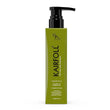 Fixderma Kairfoll Anti Hair Loss Shampoo -200 ml image 1