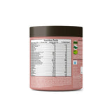 Palak Notes 100% Organic Alkalizing Super Greens Powder image 2