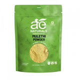Ae Naturals Mulethi Powder image 1