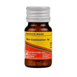 ADEL Homeopathy Bio-Combination 16 Tablets - 20gm image 1