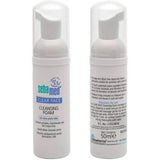 Sebamed Clear Face Cleansing Foam image 1