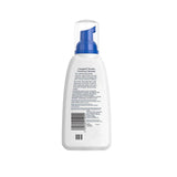 Cetaphil Gentle Foaming Cleanser image 2