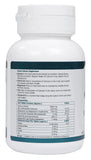 Nveda Calcium Magnesium Zinc Vitamin D3 & B12 Tablets -60 tabs - Pack of 1 image 3