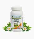 Planet Ayurveda Kutaj Powder – 100g | Natural Digestive Health Supplement image 1