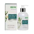 OZiva Naturelle Infusion Nourish & Growth Shampoo - 200 ml image 1