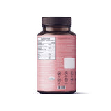 Palak Notes Magnesium relax Capsules image 2