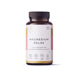 Palak Notes Magnesium relax Capsules image 1
