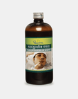 Dhootapapeshwar Mahasudarshan Kadha – Ayurvedic Herbal Decoction (450ml) image 1