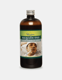 Dhootapapeshwar Mahasudarshan Kadha – Ayurvedic Herbal Decoction (450ml) image 1