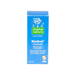 Dr. Willmar Schwabe India Mama Natura Kindival Tablets for Children image 1