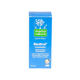 Dr. Willmar Schwabe India Mama Natura Kindival Tablets for Children image 1