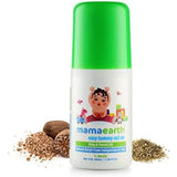 Mamaearth Easy Tummy Roll On - 40 ml image 6
