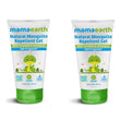 Mamaearth Natural Mosquito Repellent Gel image 1