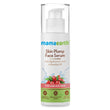 Mamaearth Skin Plump Face Serum For Ageless Skin - 30 ml image 1
