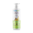 Mamaearth Tea Tree Conditioner For Dandruff Free Hair - 250 ml image 1