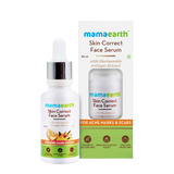 Mamaearth Anti-Acne Kit image 2