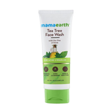 Mamaearth Anti-Acne Kit image 3