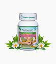 Planet Ayurveda Bustonica Capsules - 60 tabs image 1