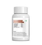Ae Naturals Memory Plus Capsules image 3