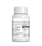 Ae Naturals Memory Plus Capsules image 4