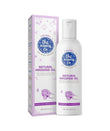 The Moms Co Natural Massage Oil image 1