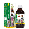 Basic Ayurveda Sugar Cane Vinegar - 450 ml image 1
