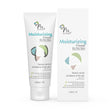 Fixderma Moisturizing Cream For Dry Skin -60 gm image 1